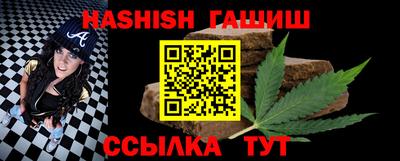 СК Гатчина